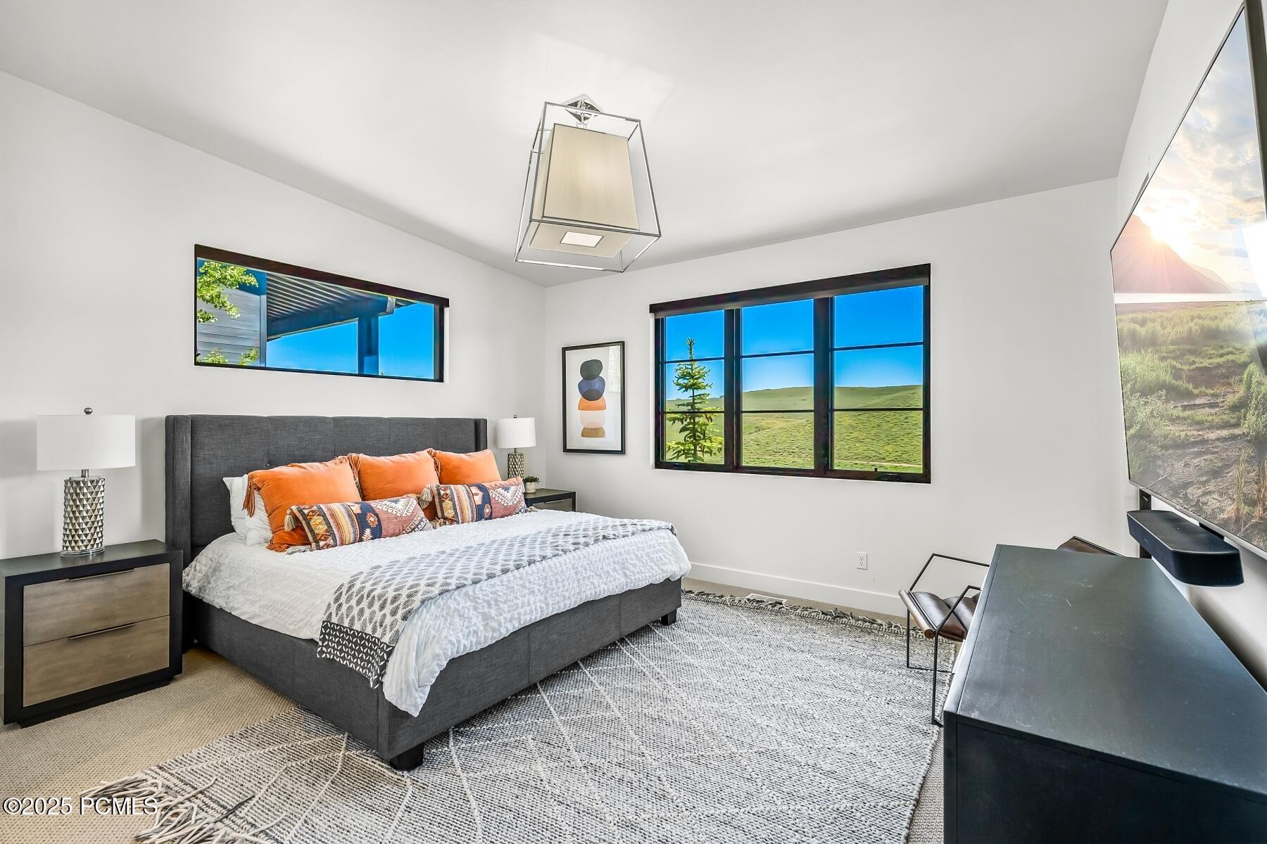 Park City, Utah 84098, United States, 4 Bedrooms Bedrooms, ,4 BathroomsBathrooms,Residential,Active,86007