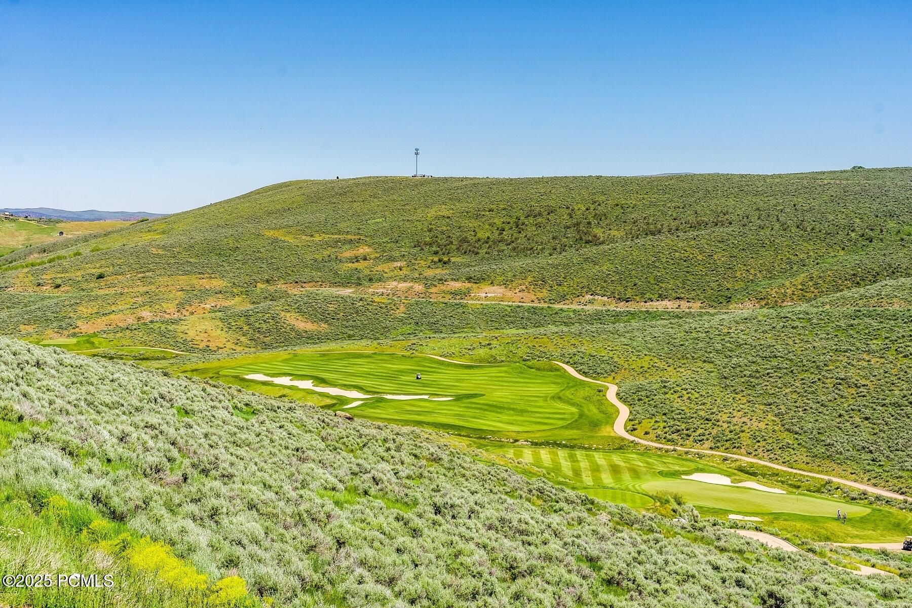 Park City, Utah 84098, United States, 4 Bedrooms Bedrooms, ,4 BathroomsBathrooms,Residential,Active,86007