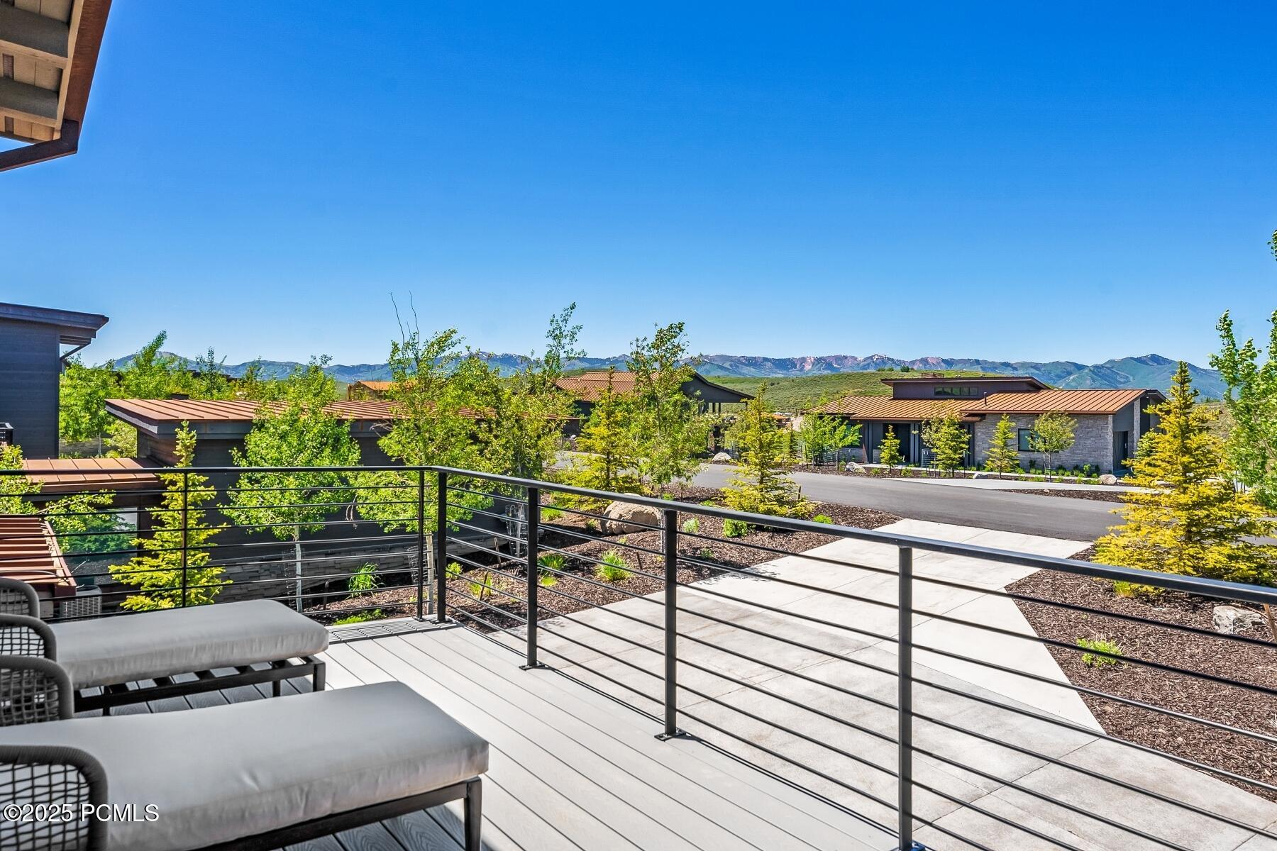 Park City, Utah 84098, United States, 4 Bedrooms Bedrooms, ,4 BathroomsBathrooms,Residential,Active,86007