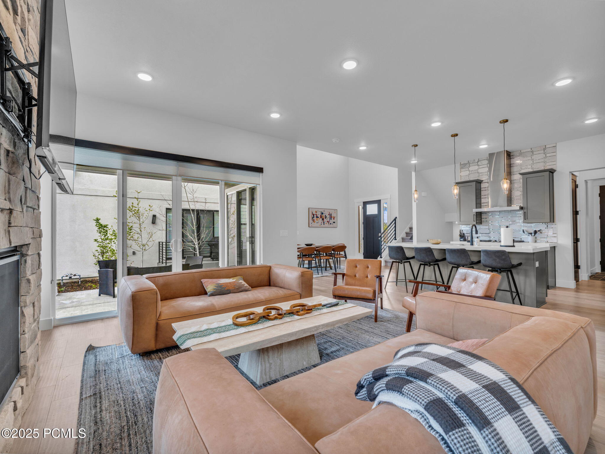 6512 Purple Poppy Lane, Park City, Utah image 15