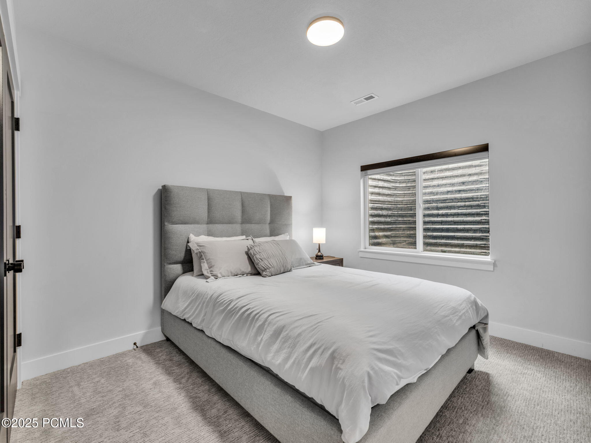 6512 Purple Poppy Lane, Park City, Utah image 34