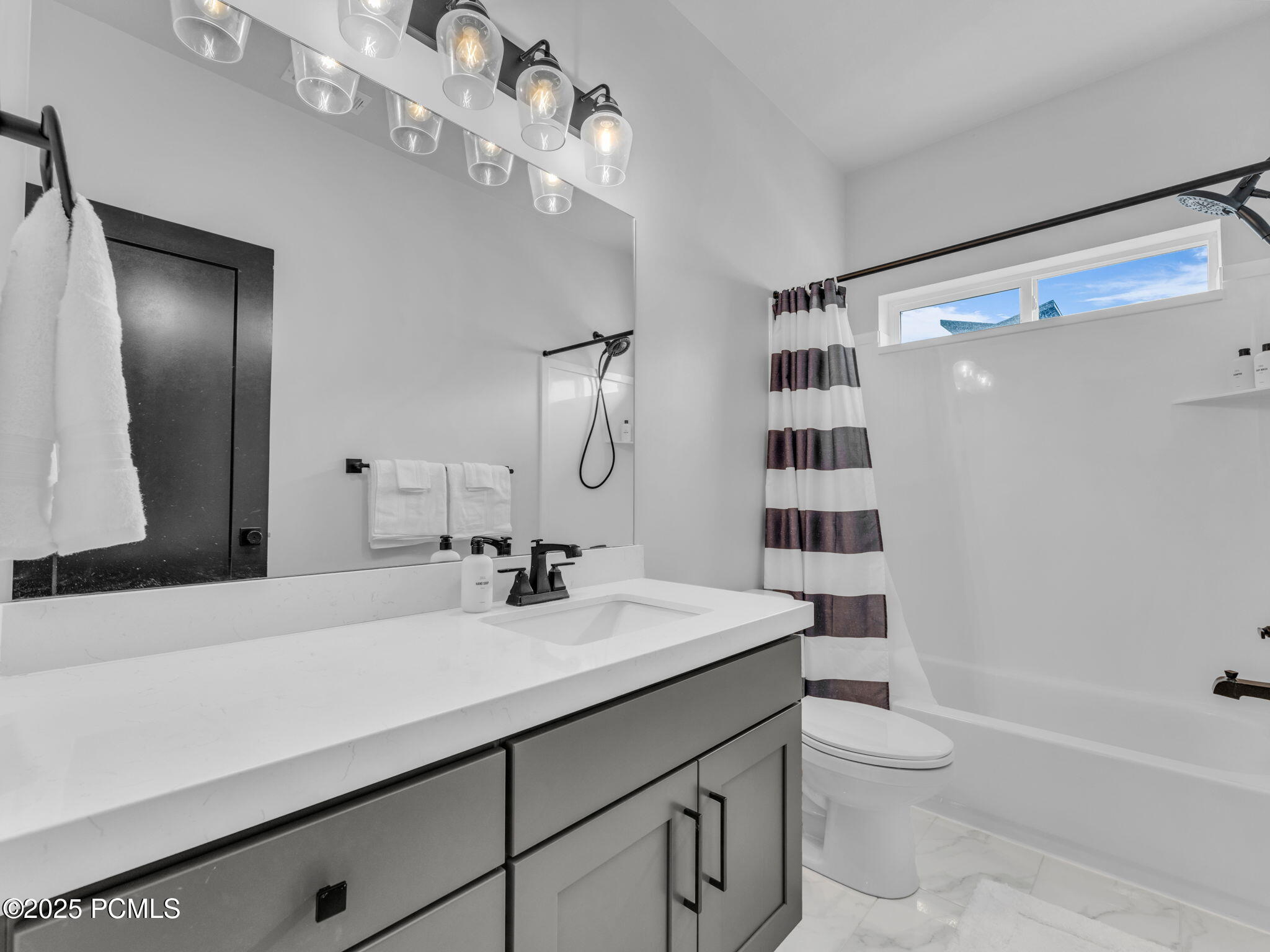 6512 Purple Poppy Lane, Park City, Utah image 28