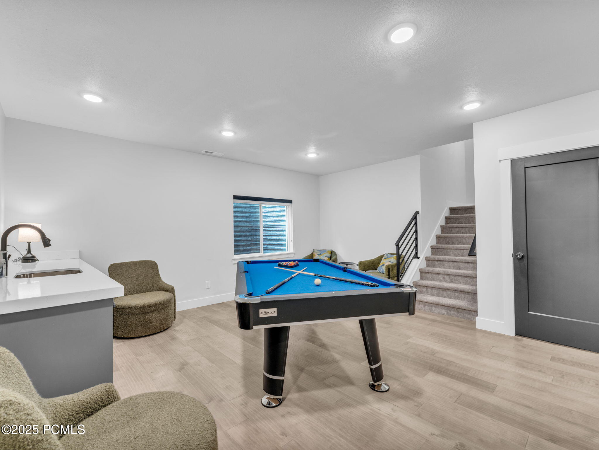 6512 Purple Poppy Lane, Park City, Utah image 30