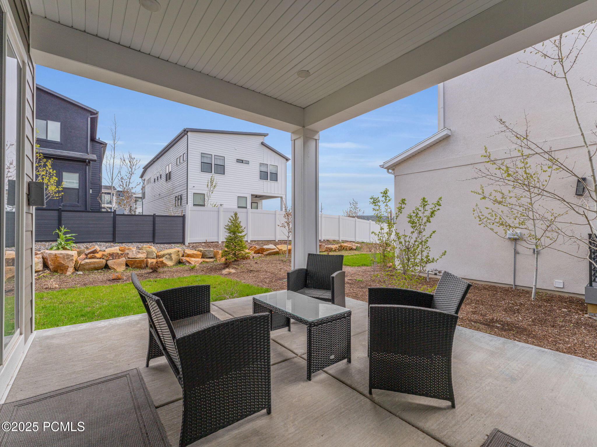 6512 Purple Poppy Lane, Park City, Utah image 37