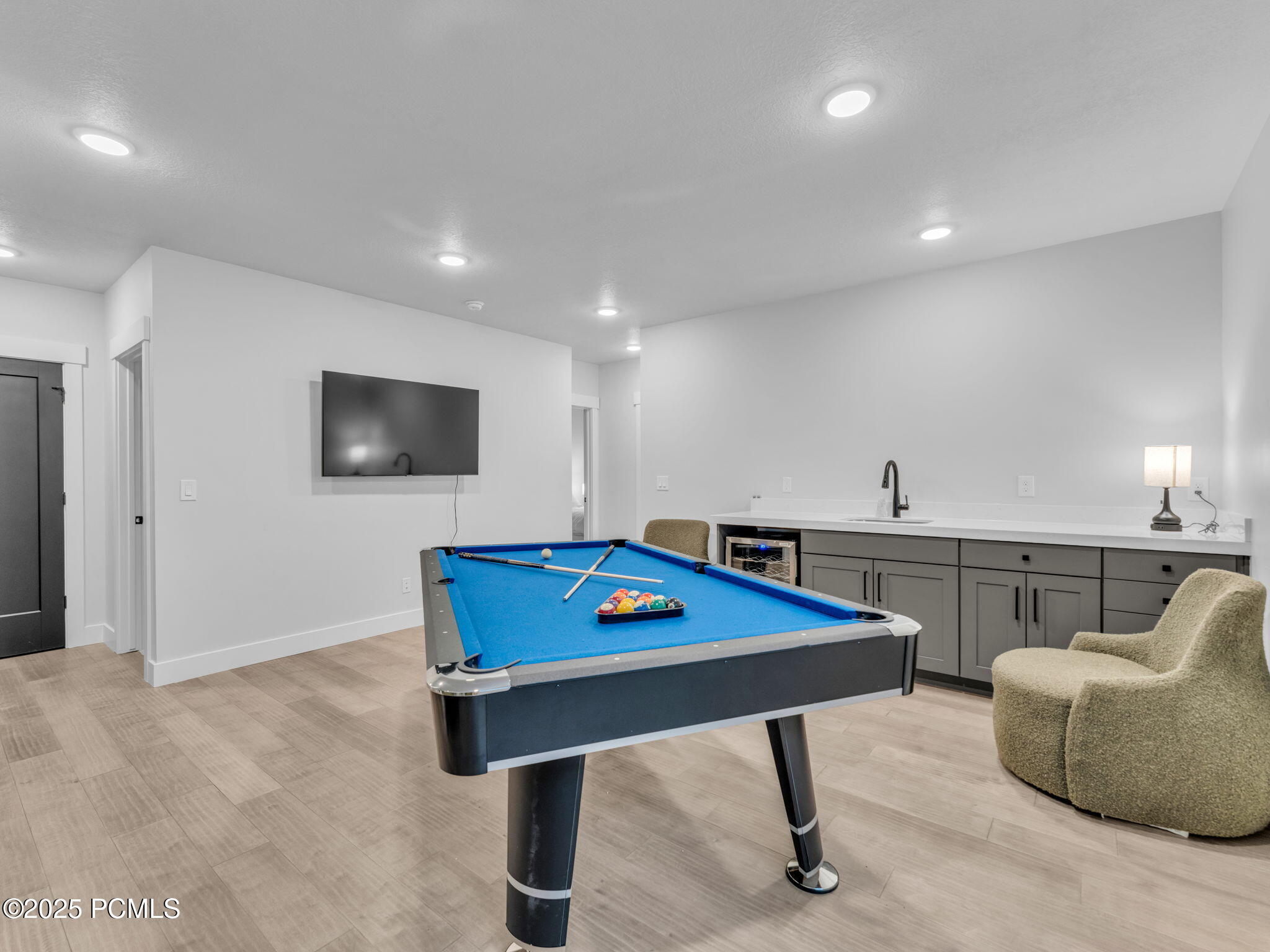 6512 Purple Poppy Lane, Park City, Utah image 31