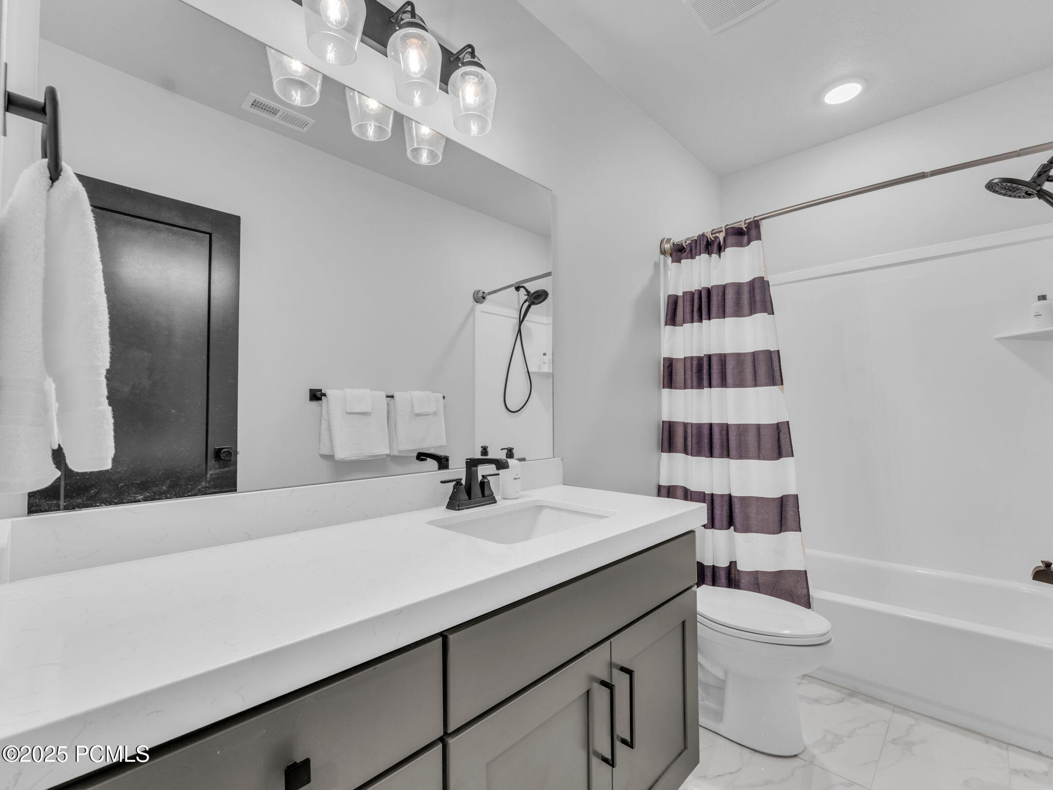 6512 Purple Poppy Lane, Park City, Utah image 33