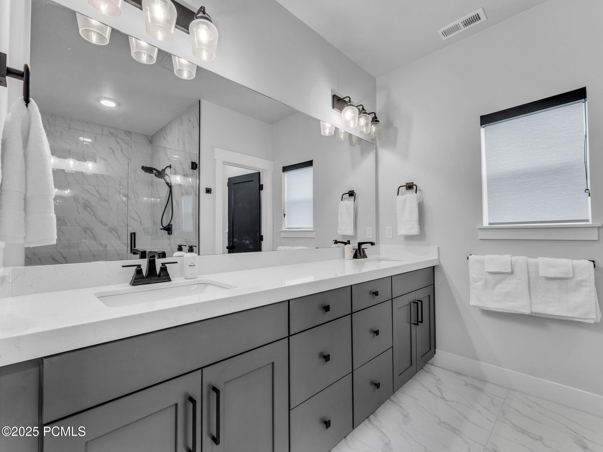 6512 Purple Poppy Lane, Park City, Utah image 23