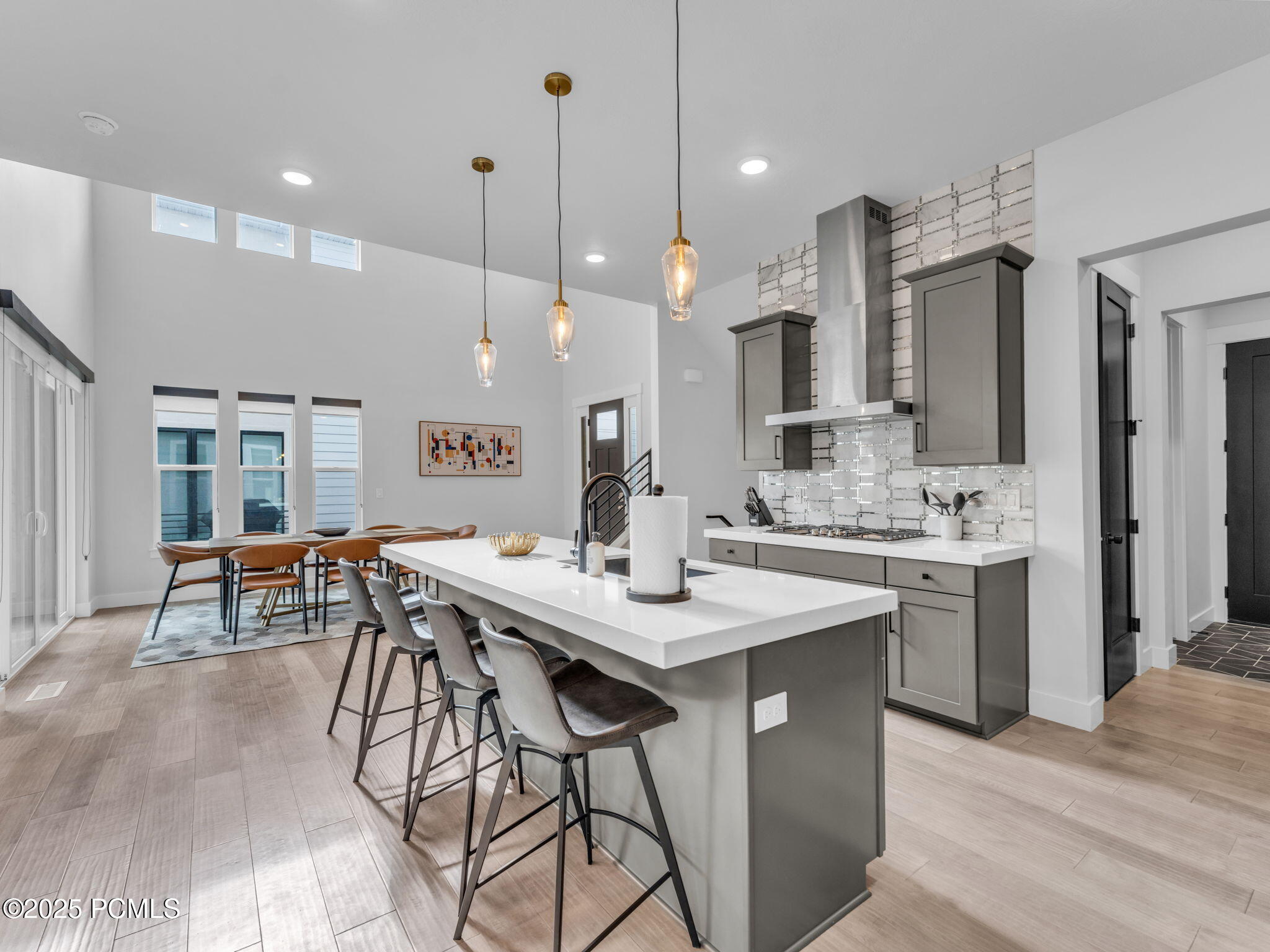 6512 Purple Poppy Lane, Park City, Utah image 9