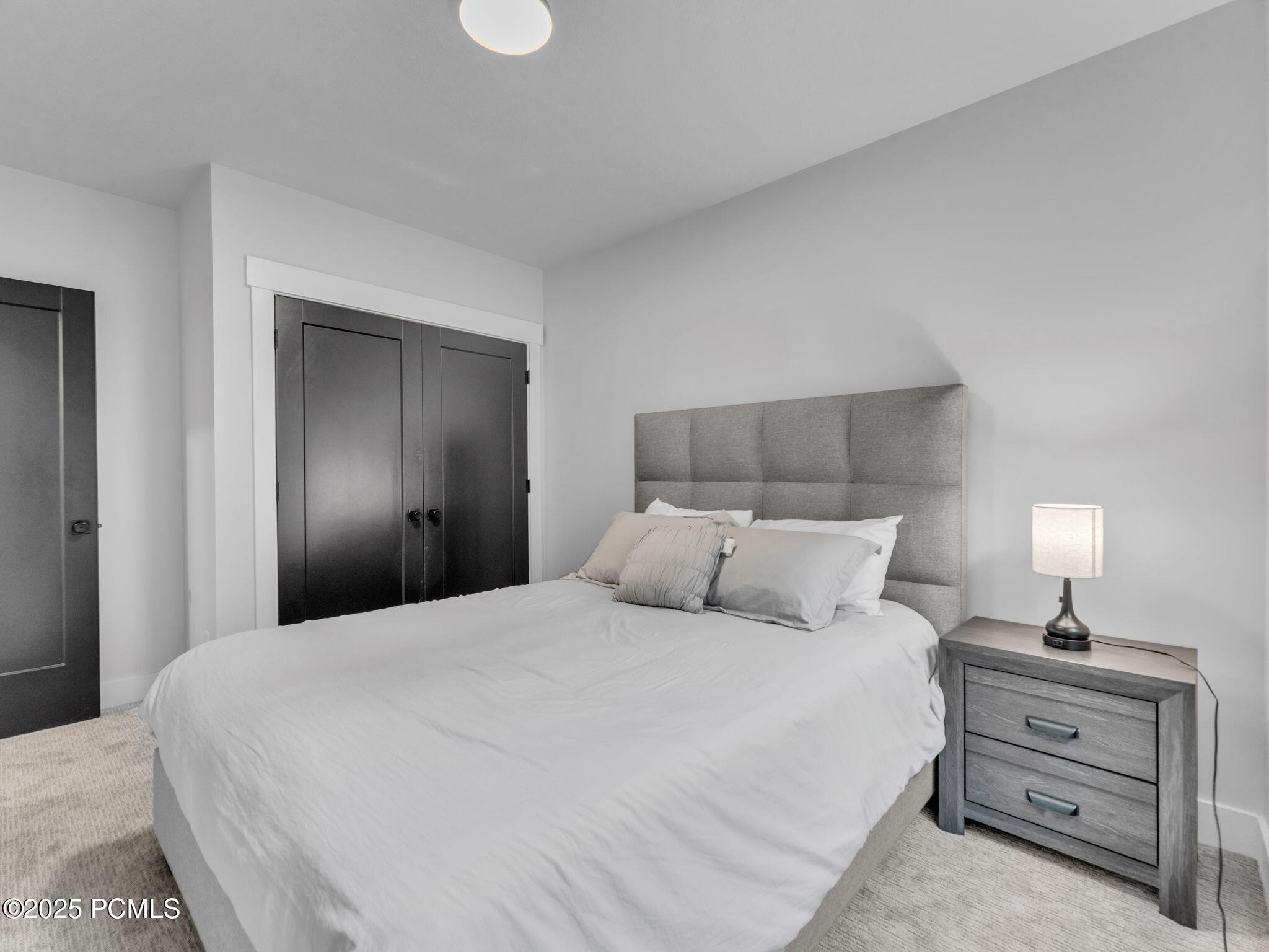 6512 Purple Poppy Lane, Park City, Utah image 35