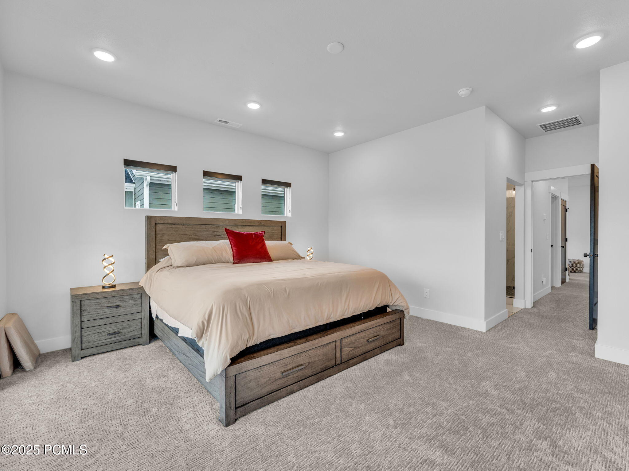 6512 Purple Poppy Lane, Park City, Utah image 21