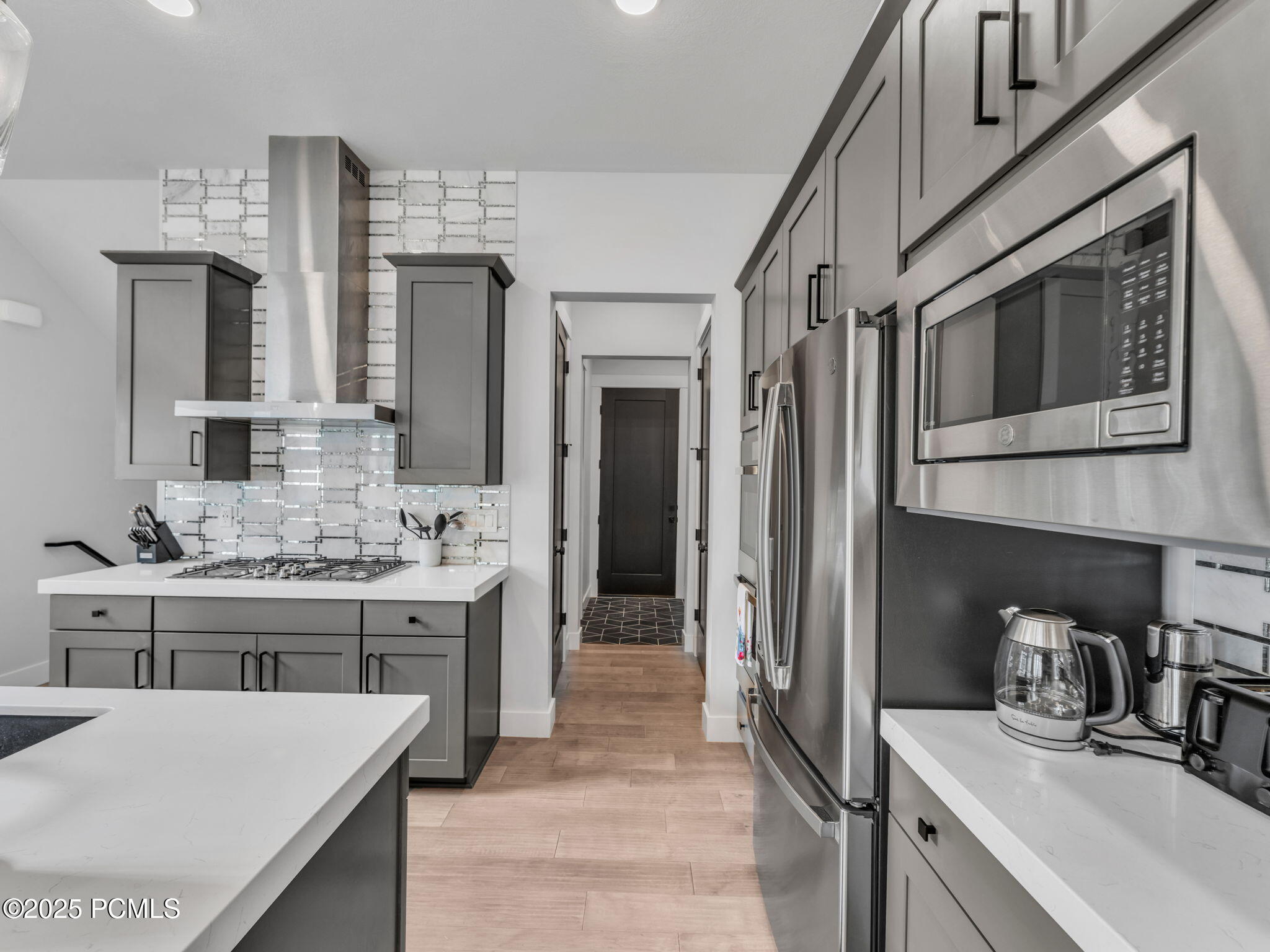 6512 Purple Poppy Lane, Park City, Utah image 8