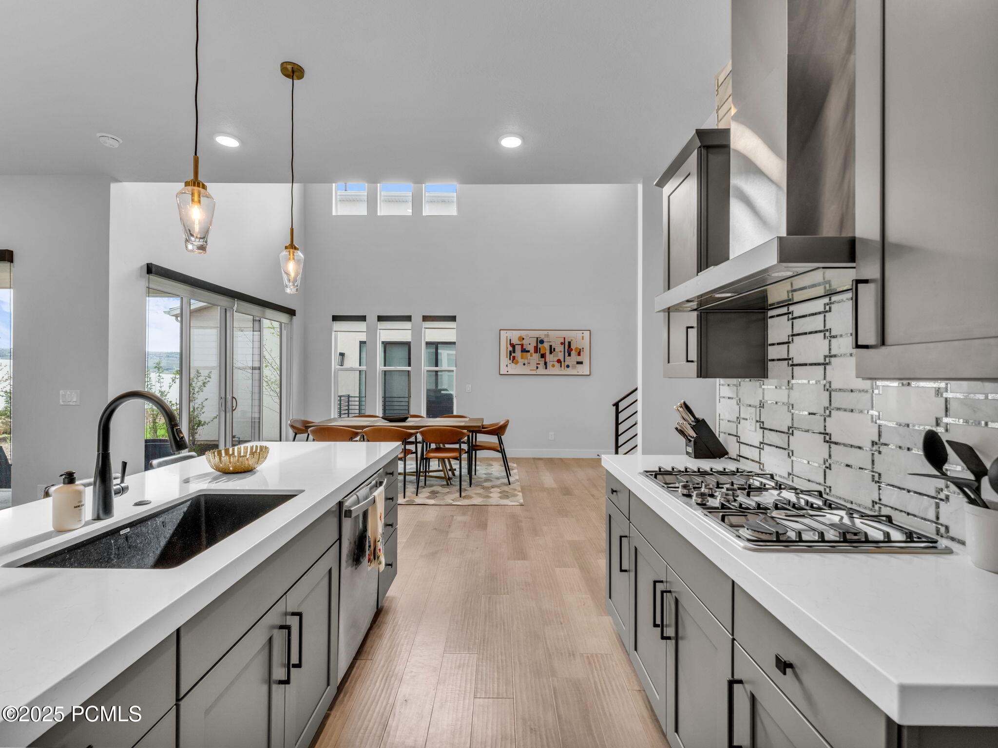 6512 Purple Poppy Lane, Park City, Utah image 11