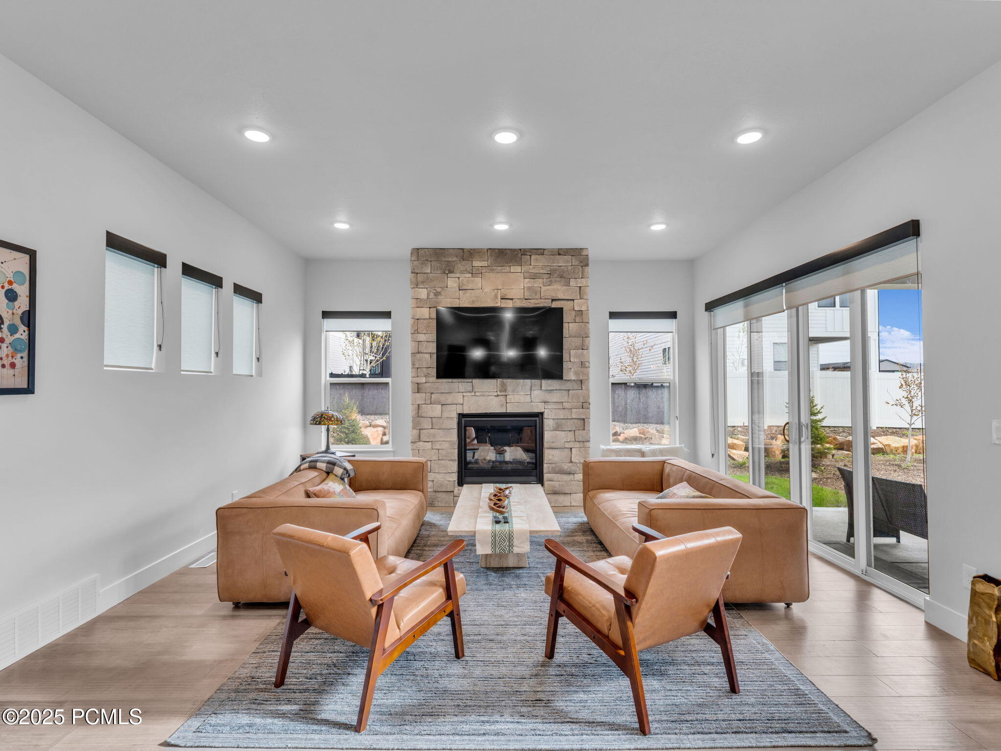 6512 Purple Poppy Lane, Park City, Utah image 12