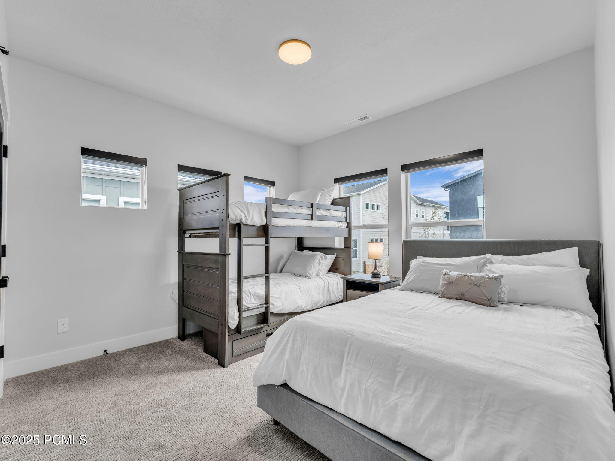 6512 Purple Poppy Lane, Park City, Utah image 29