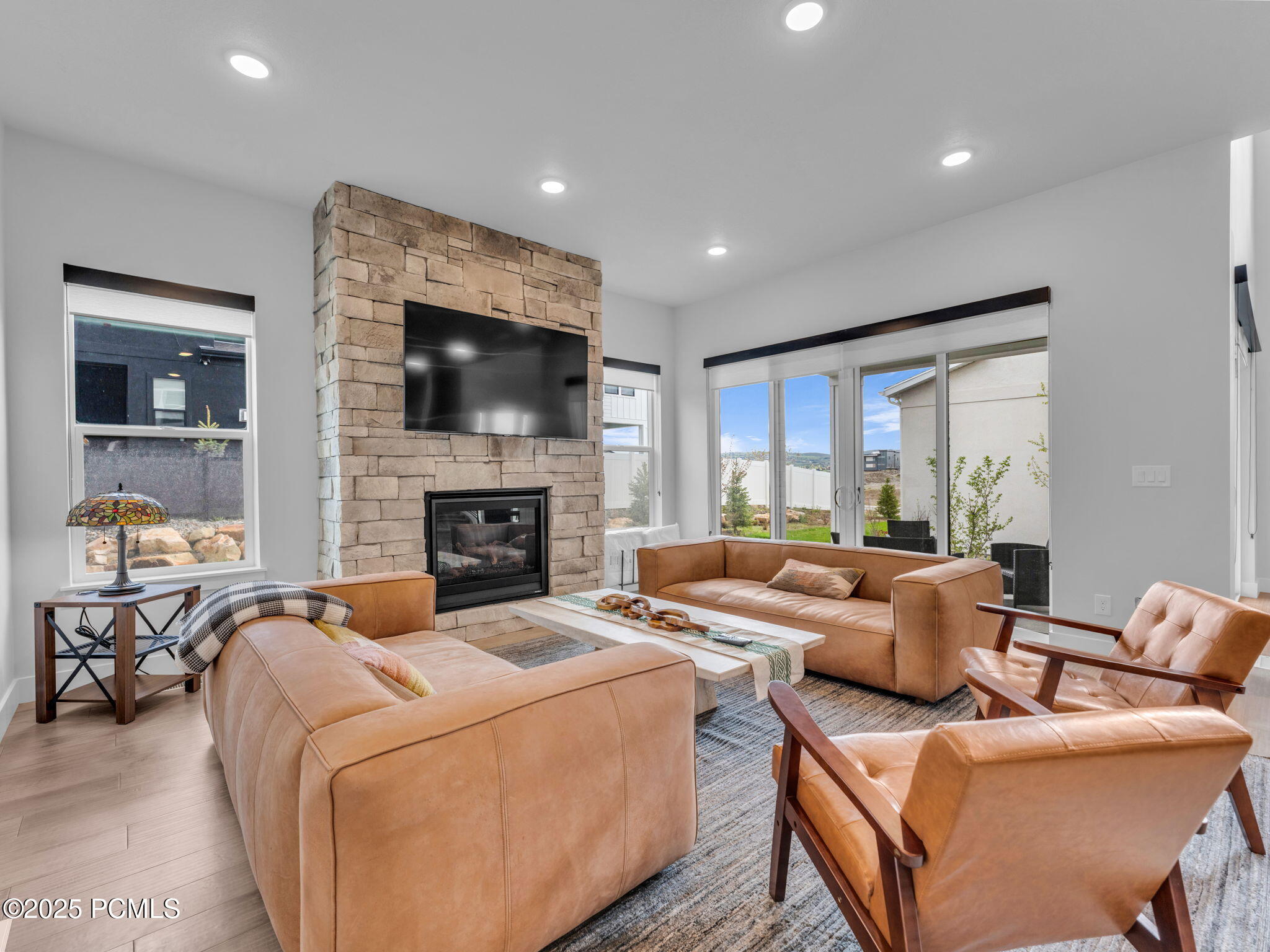 6512 Purple Poppy Lane, Park City, Utah image 13
