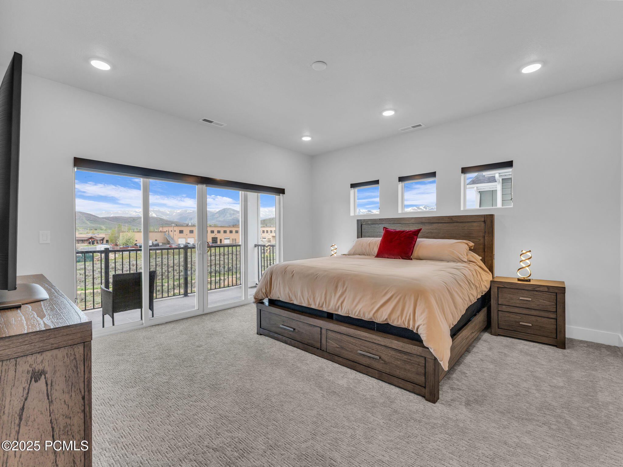 6512 Purple Poppy Lane, Park City, Utah image 20
