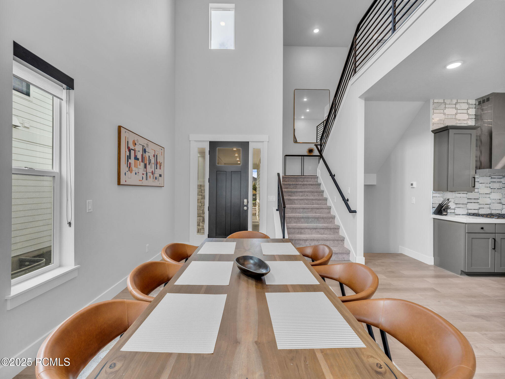 6512 Purple Poppy Lane, Park City, Utah image 6