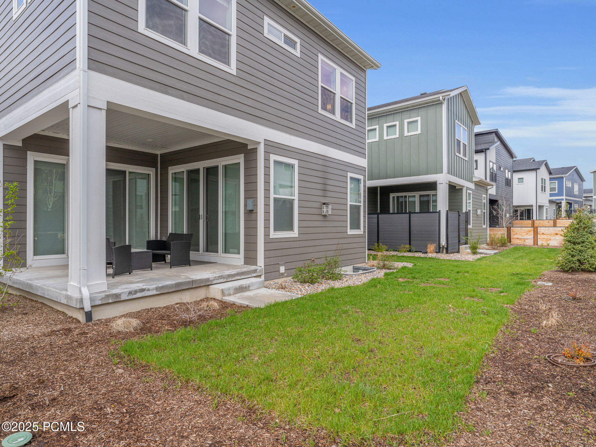 6512 Purple Poppy Lane, Park City, Utah image 39