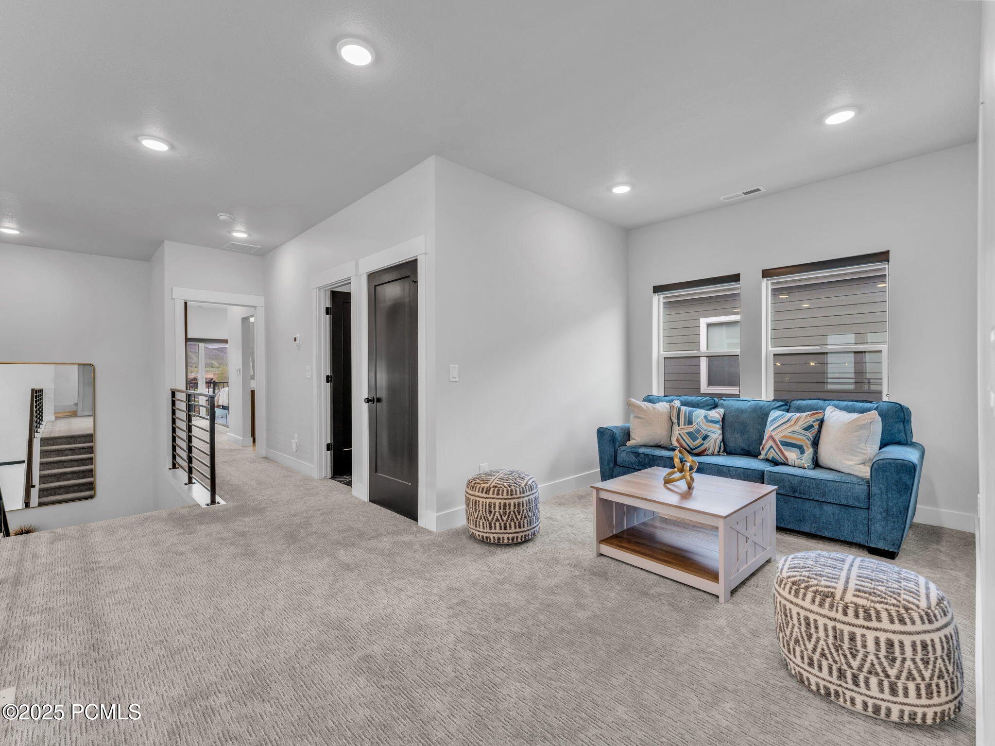 6512 Purple Poppy Lane, Park City, Utah image 19