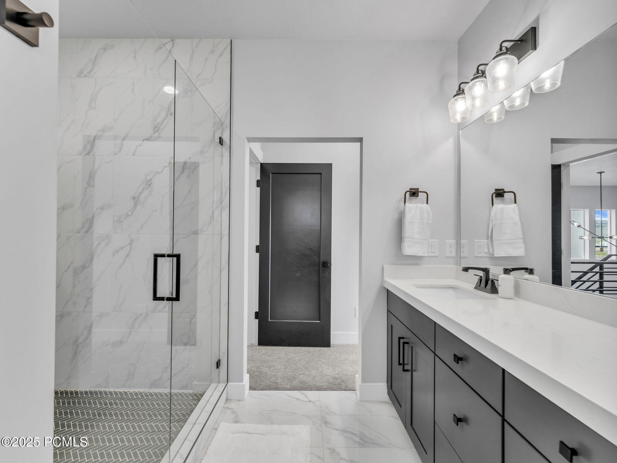 6512 Purple Poppy Lane, Park City, Utah image 24