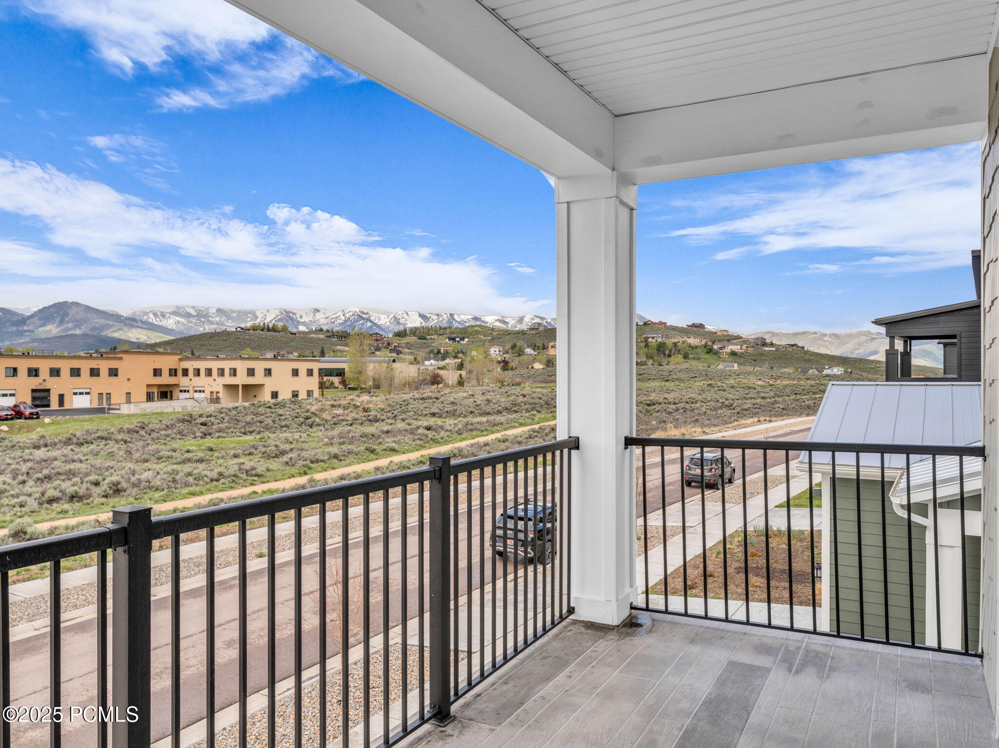 6512 Purple Poppy Lane, Park City, Utah image 22
