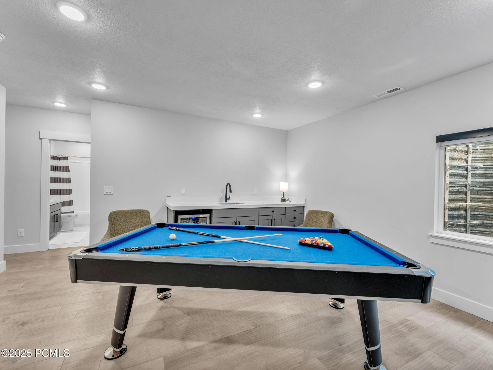 6512 Purple Poppy Lane, Park City, Utah image 32