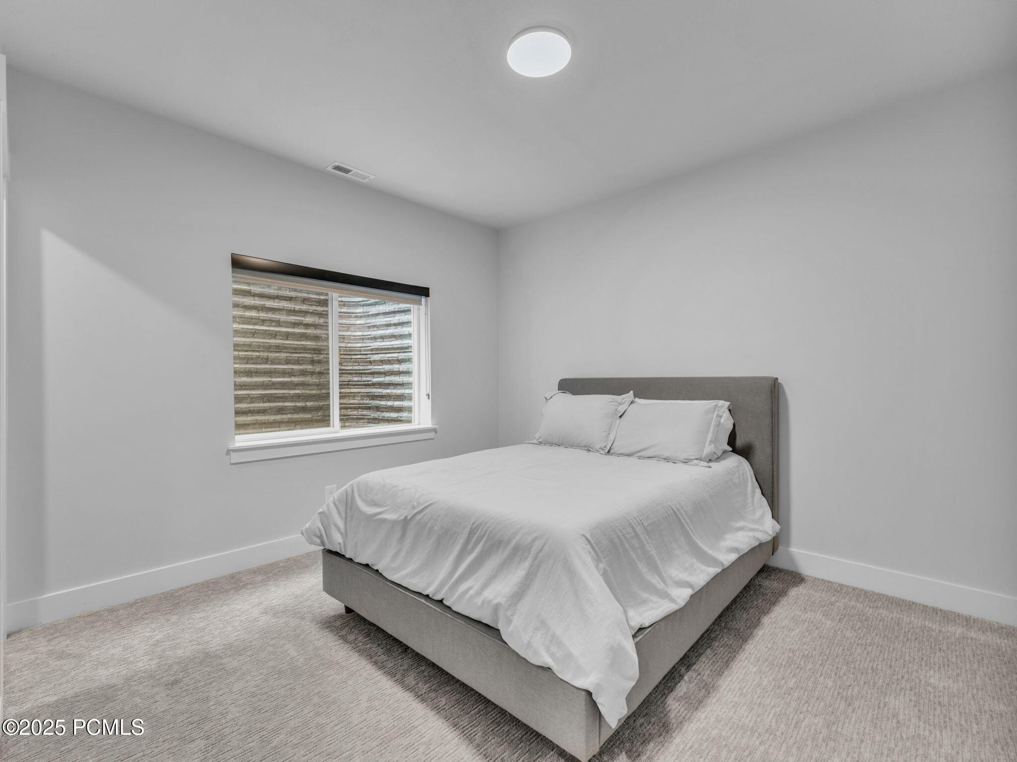 6512 Purple Poppy Lane, Park City, Utah image 36