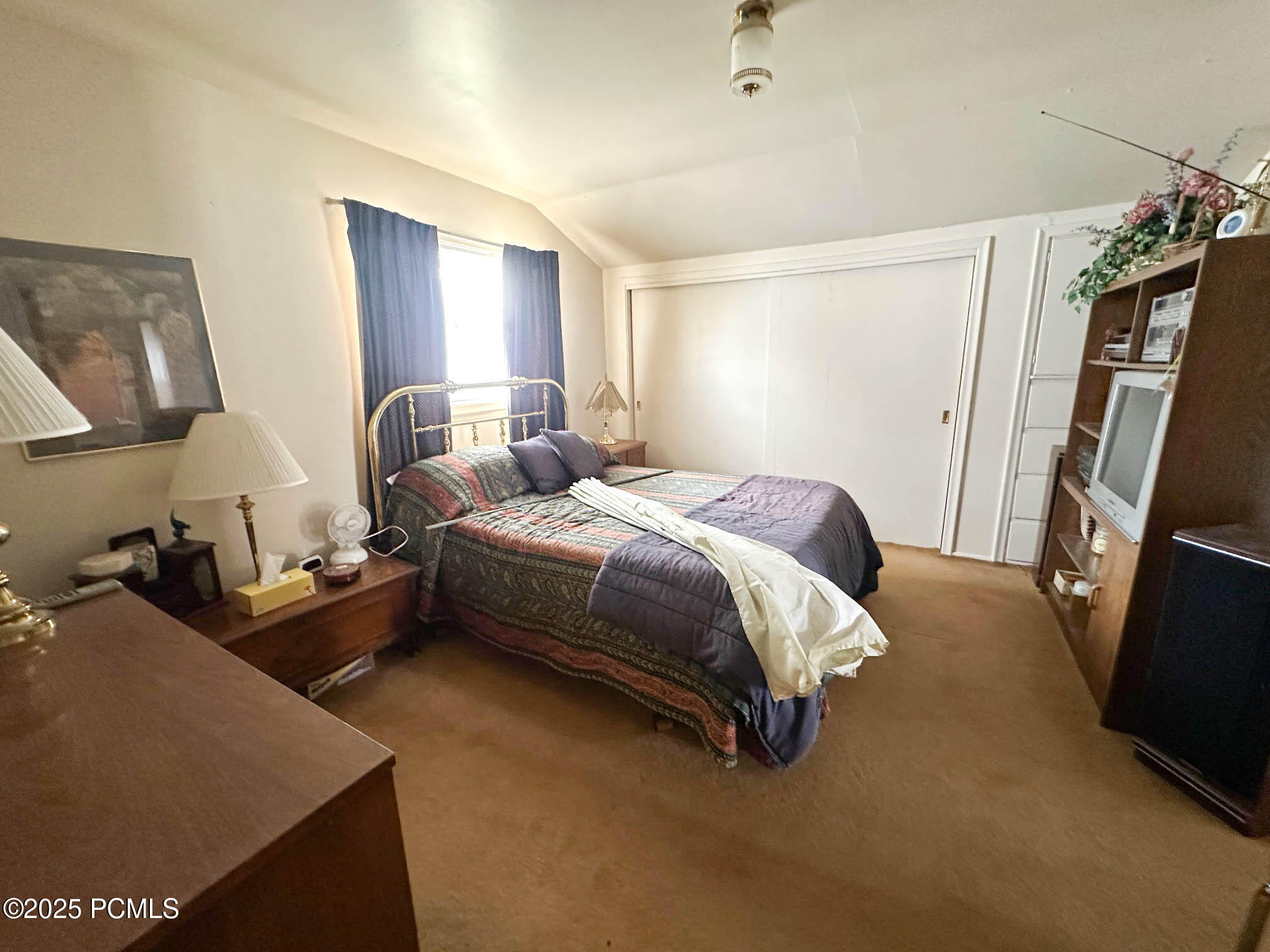487 E 200 North, Heber City, Utah image 8