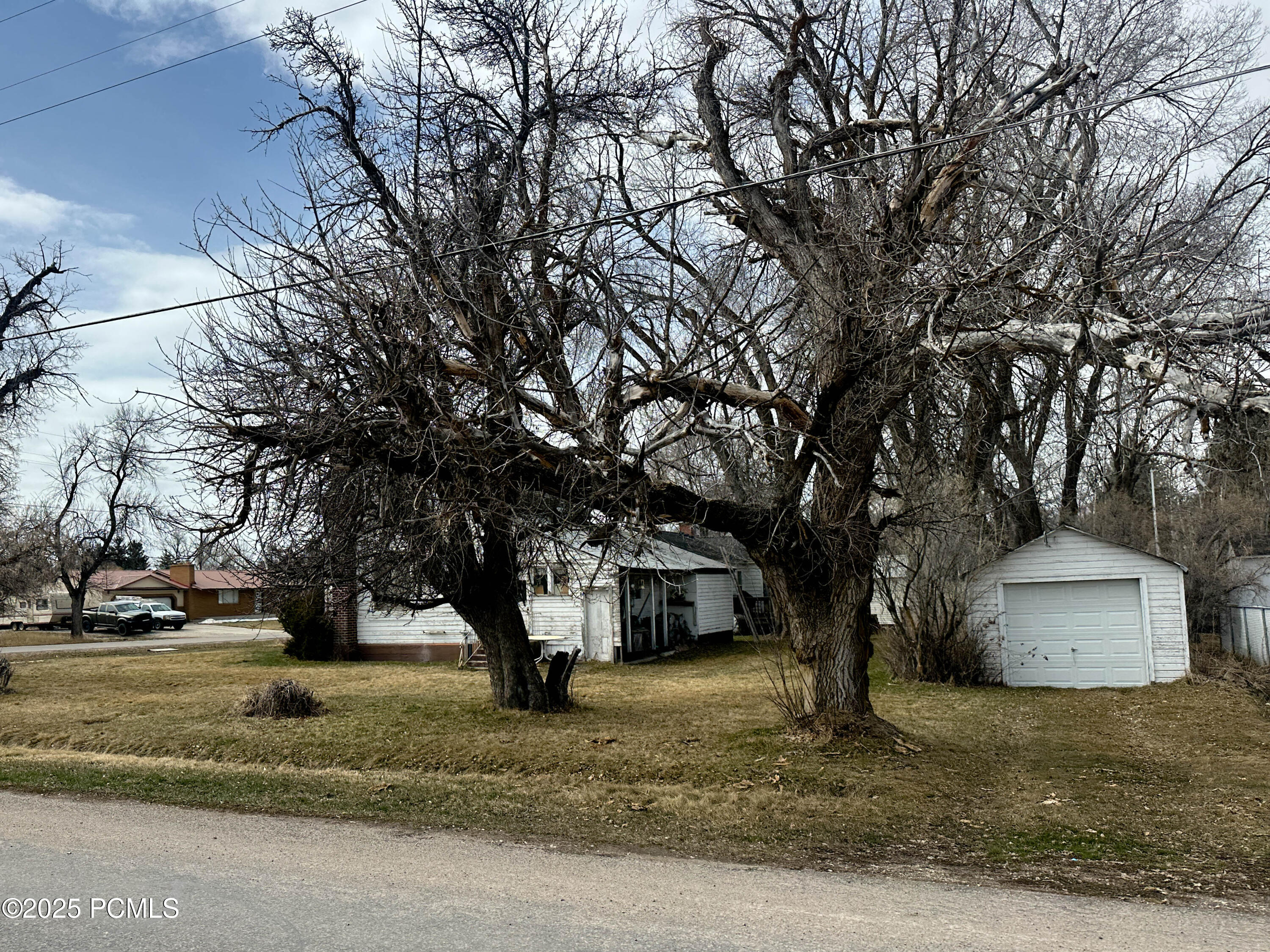 487 E 200 North, Heber City, Utah image 3