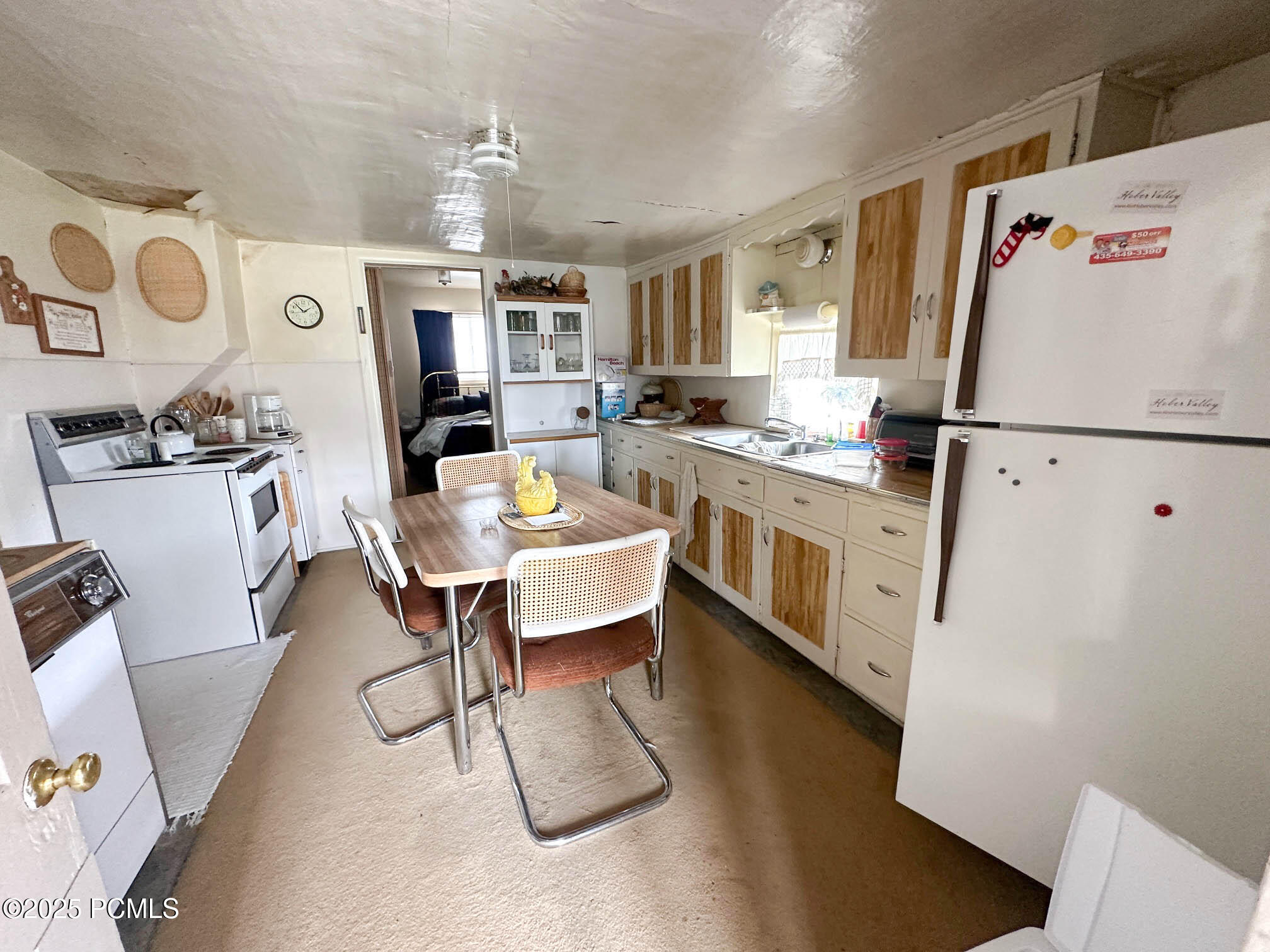 487 E 200 North, Heber City, Utah image 5