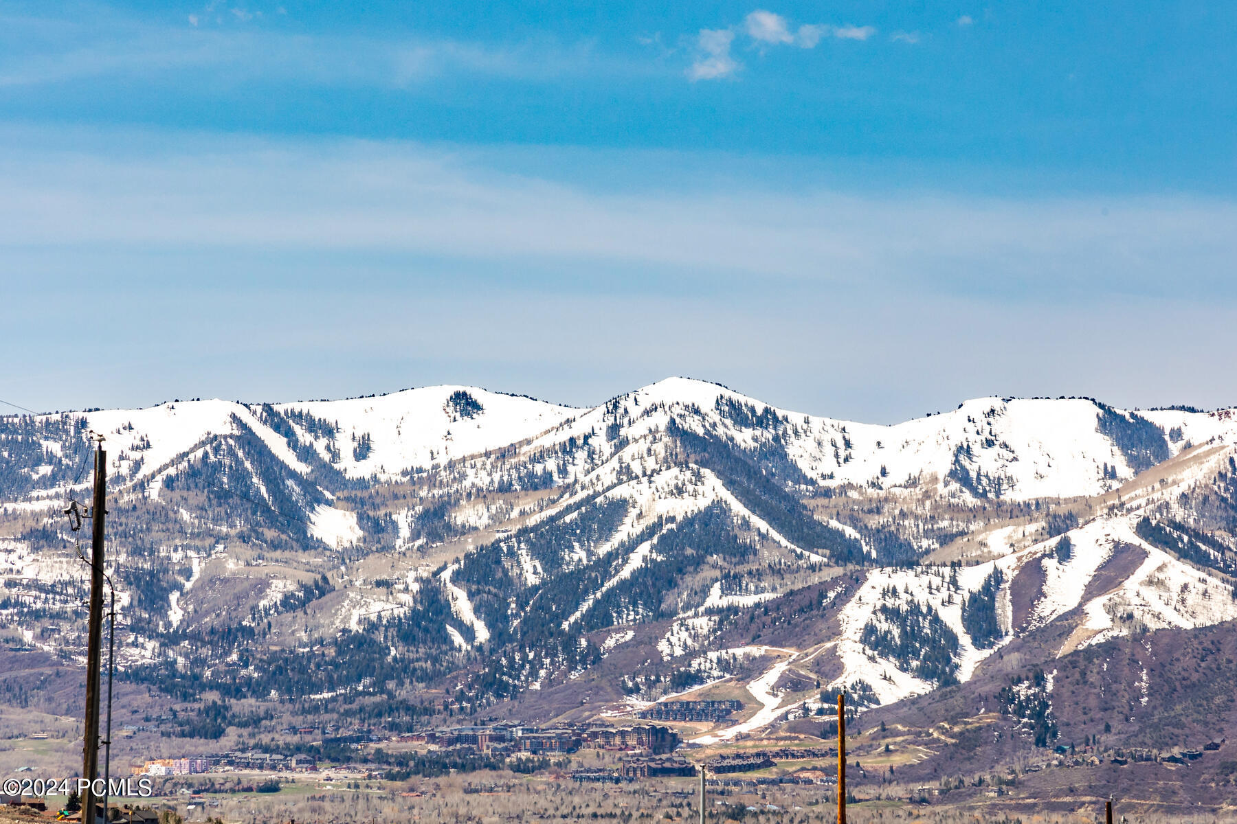 7372 N Whileaway Road, Park City, Utah image 13