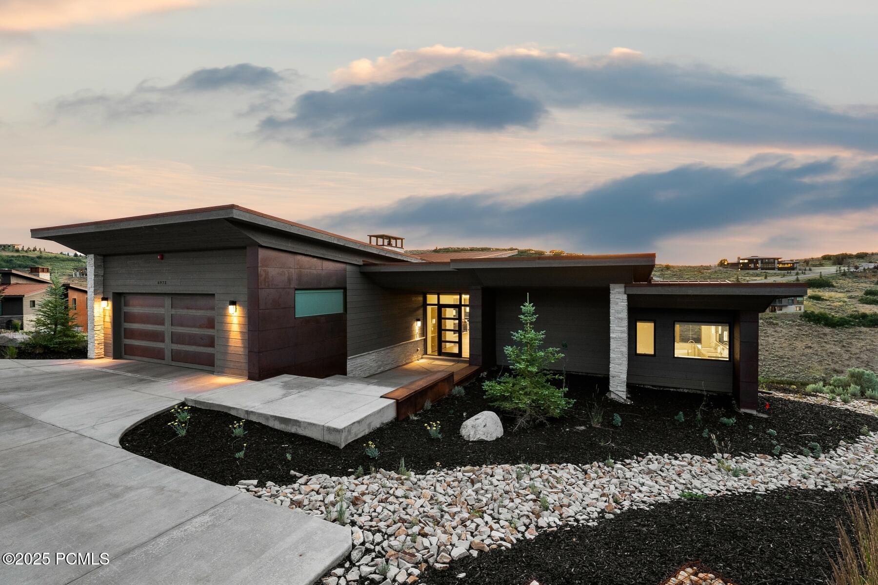 Park City, Utah 84098, United States, 4 Bedrooms Bedrooms, ,5 BathroomsBathrooms,Residential,Active,181725