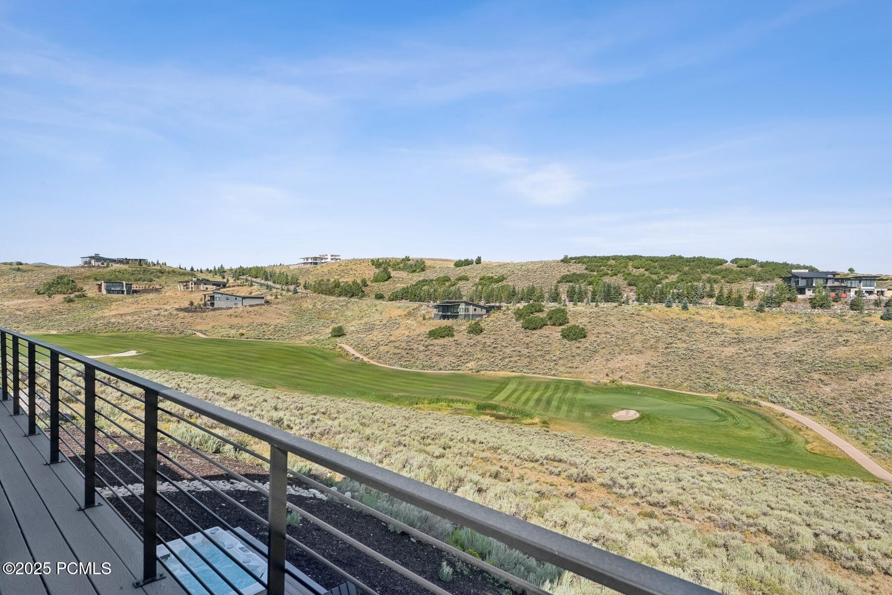 Park City, Utah 84098, United States, 4 Bedrooms Bedrooms, ,5 BathroomsBathrooms,Residential,Active,181725