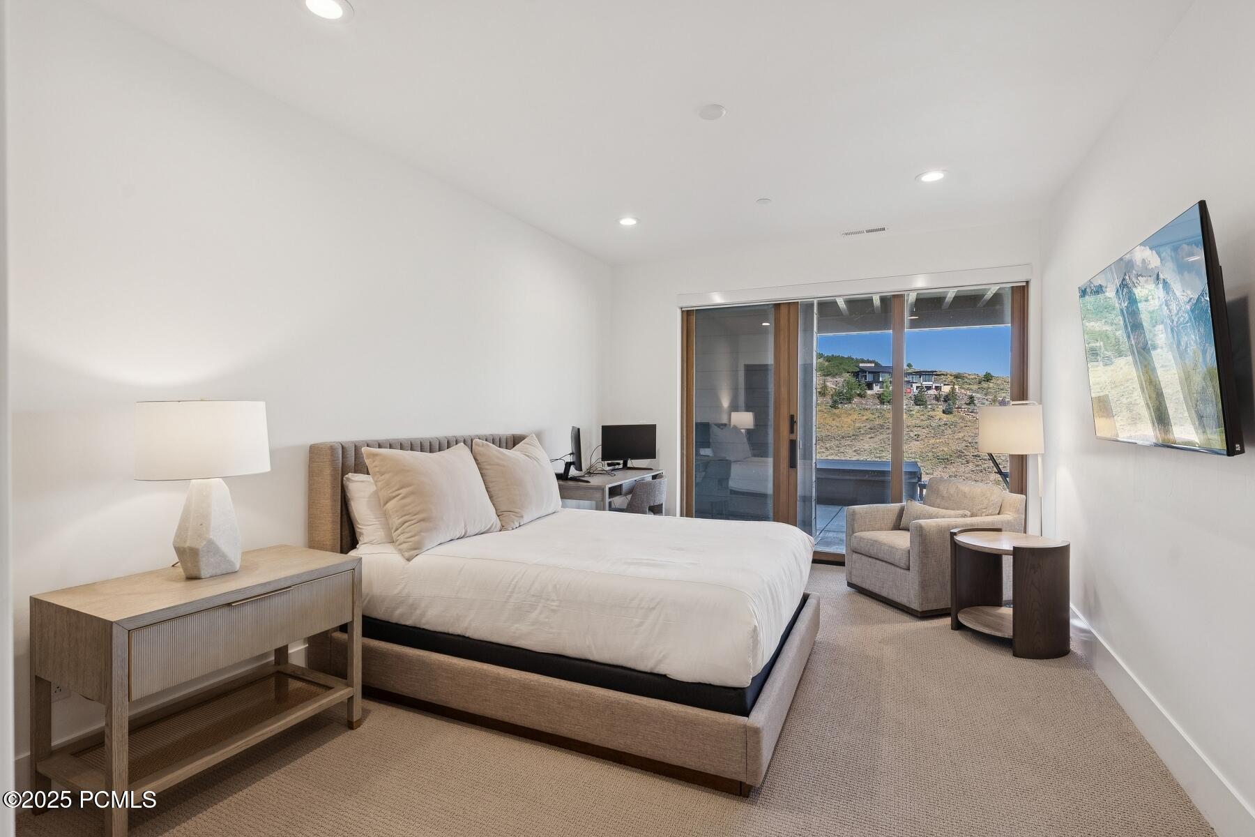 Park City, Utah 84098, United States, 4 Bedrooms Bedrooms, ,5 BathroomsBathrooms,Residential,Active,181725