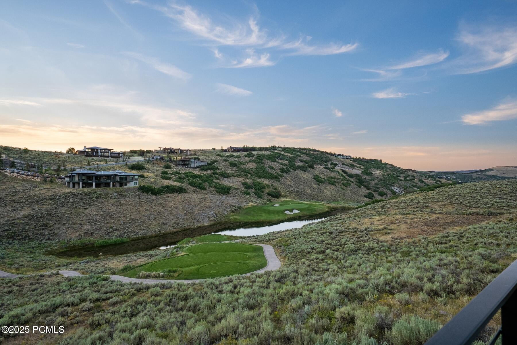 Park City, Utah 84098, United States, 4 Bedrooms Bedrooms, ,5 BathroomsBathrooms,Residential,Active,181725
