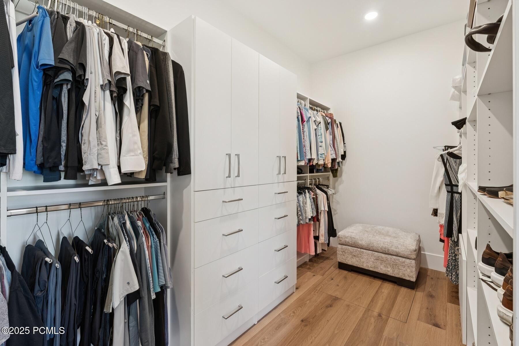 Park City, Utah 84098, United States, 4 Bedrooms Bedrooms, ,5 BathroomsBathrooms,Residential,Active,181725