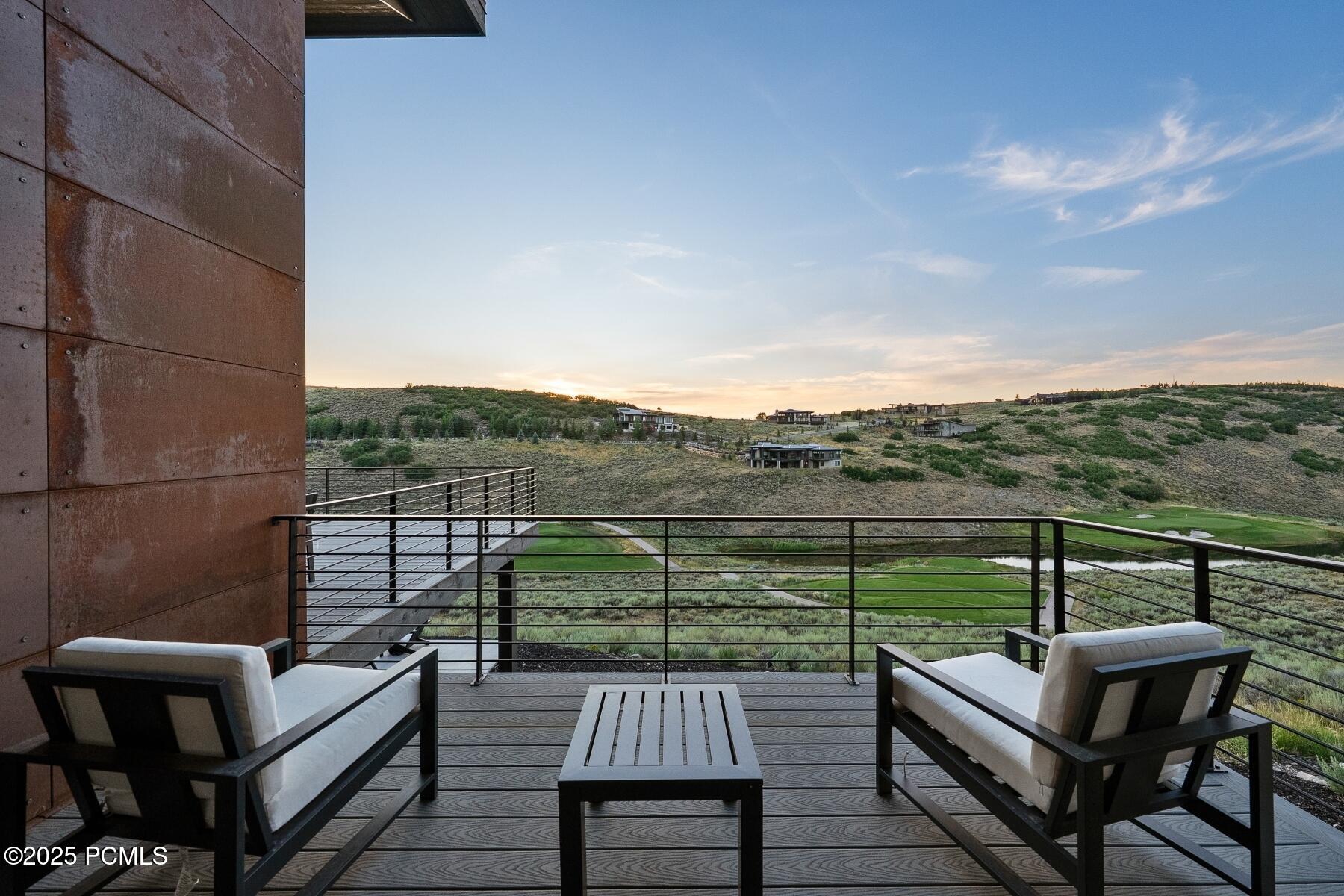 Park City, Utah 84098, United States, 4 Bedrooms Bedrooms, ,5 BathroomsBathrooms,Residential,Active,181725