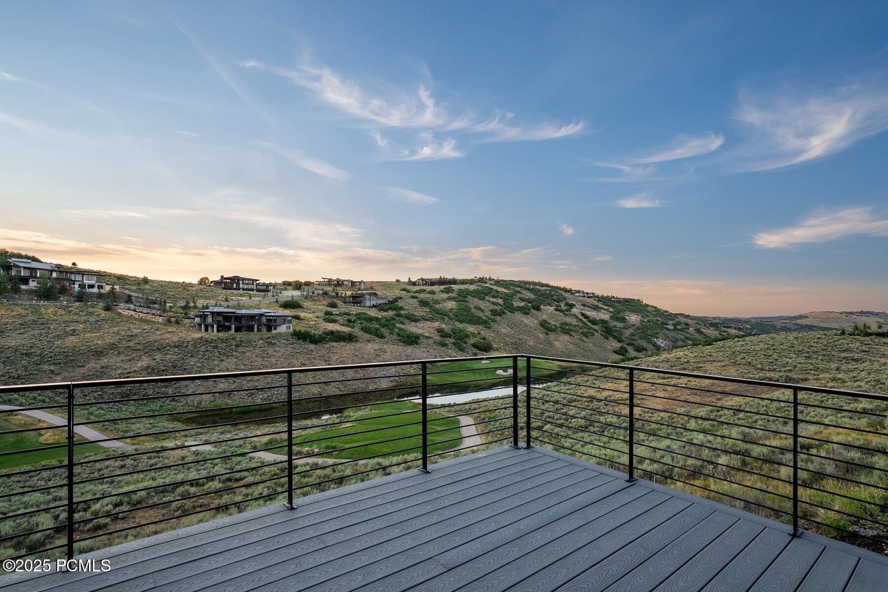 Park City, Utah 84098, United States, 4 Bedrooms Bedrooms, ,5 BathroomsBathrooms,Residential,Active,181725