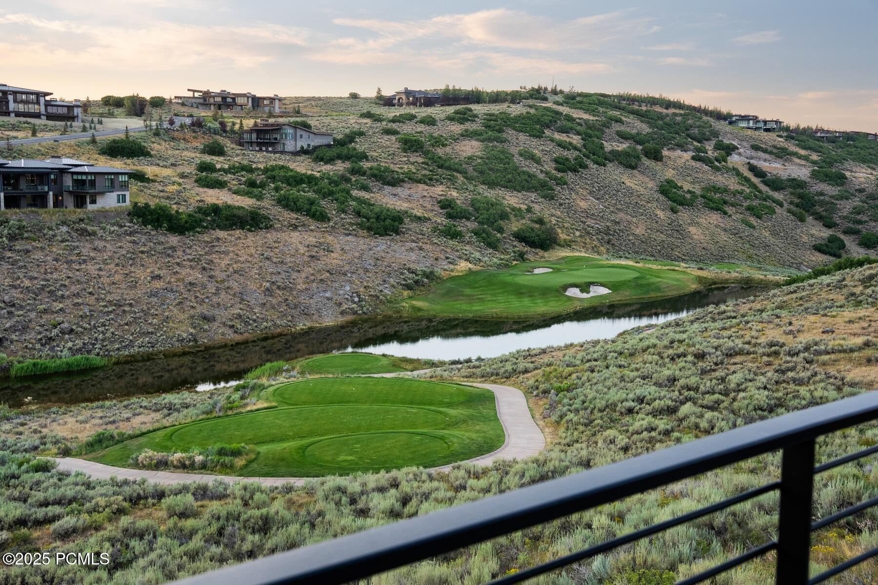 Park City, Utah 84098, United States, 4 Bedrooms Bedrooms, ,5 BathroomsBathrooms,Residential,Active,181725