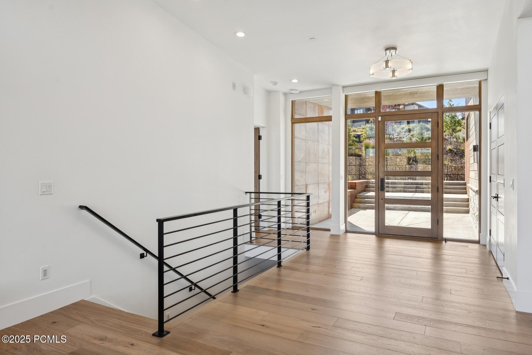 Park City, Utah 84098, United States, 4 Bedrooms Bedrooms, ,5 BathroomsBathrooms,Residential,Active,181725