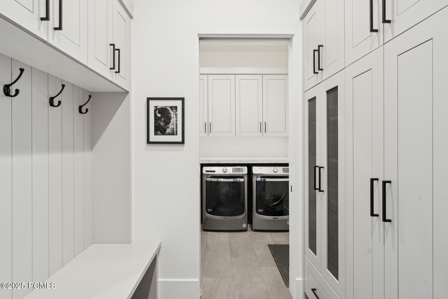 Park City, Utah 84098, United States, 4 Bedrooms Bedrooms, ,5 BathroomsBathrooms,Residential,Active,181725