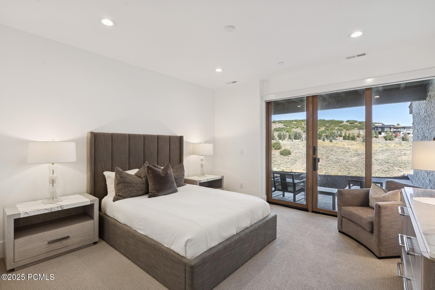 Park City, Utah 84098, United States, 4 Bedrooms Bedrooms, ,5 BathroomsBathrooms,Residential,Active,181725