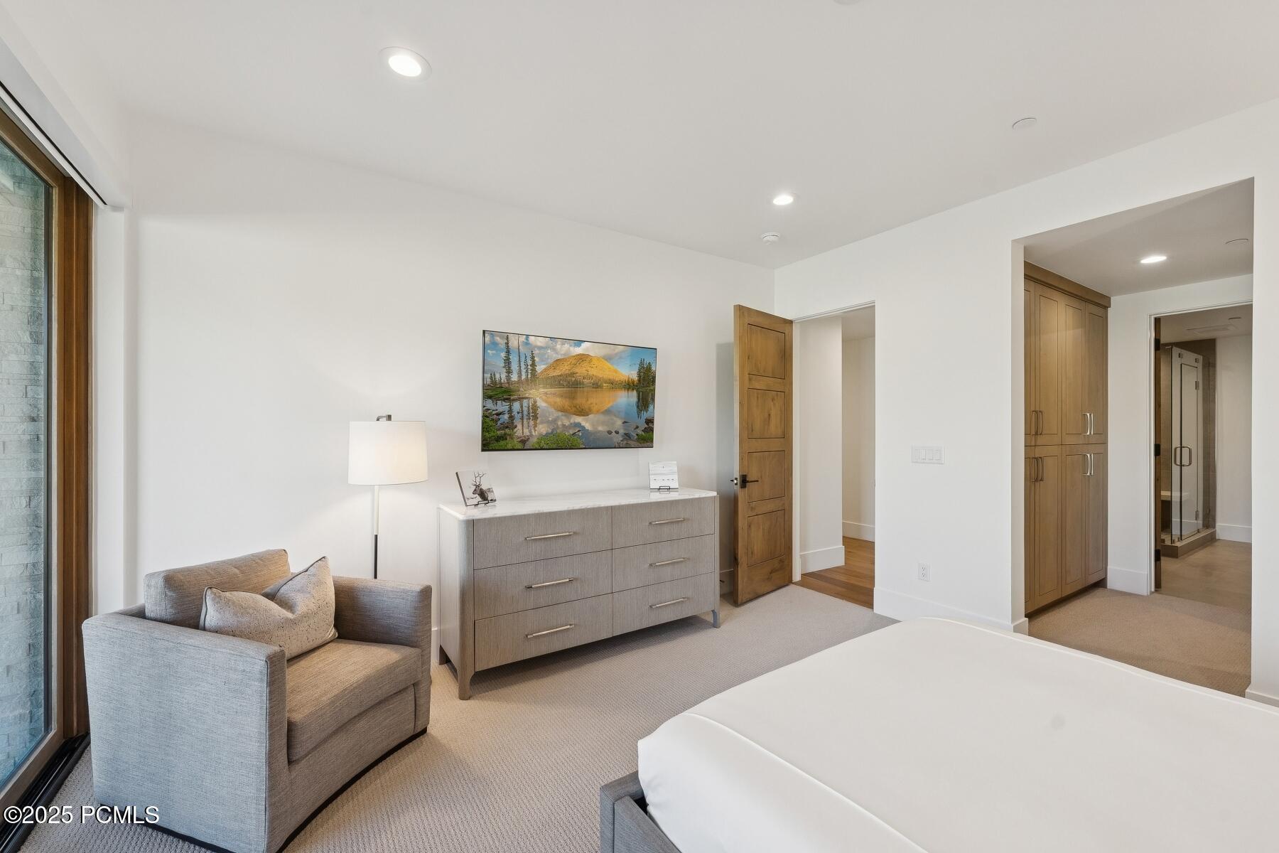 Park City, Utah 84098, United States, 4 Bedrooms Bedrooms, ,5 BathroomsBathrooms,Residential,Active,181725