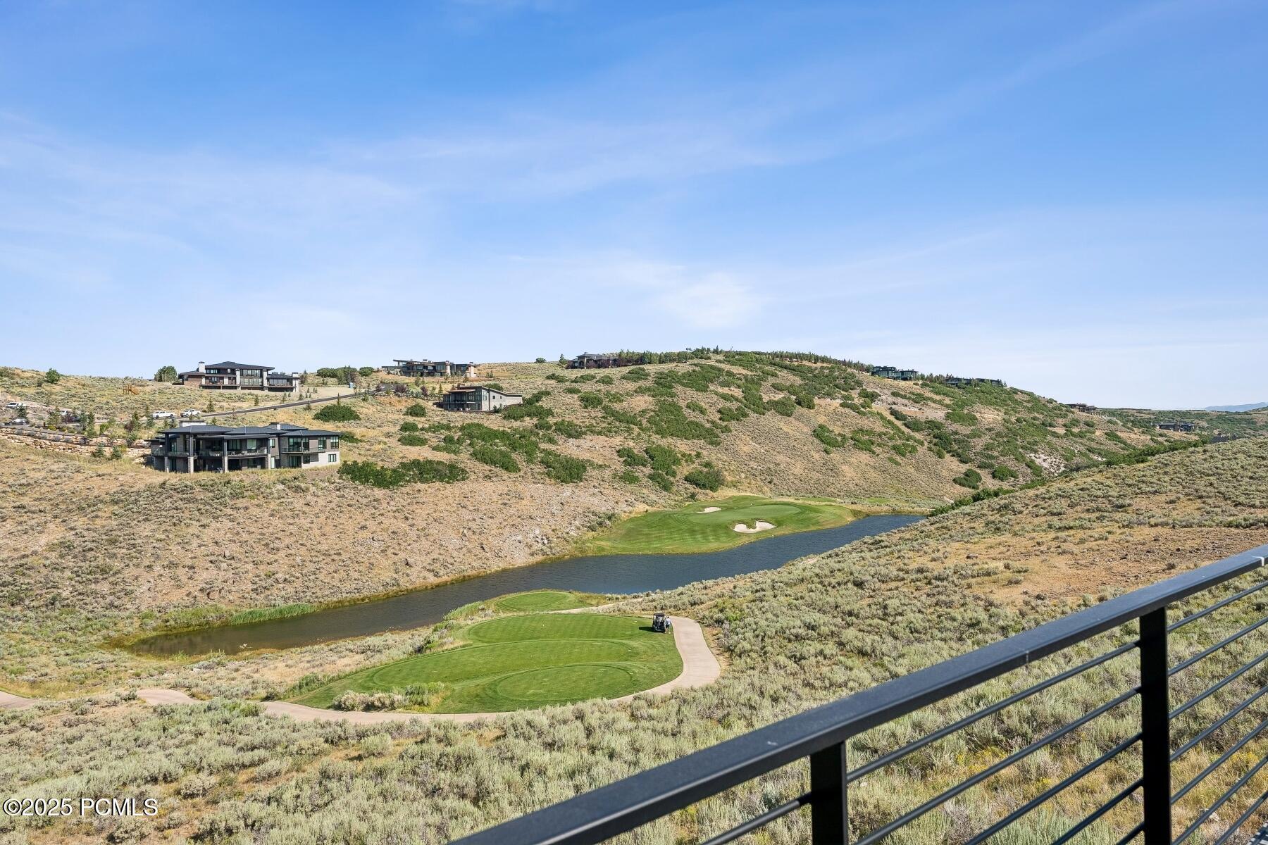 Park City, Utah 84098, United States, 4 Bedrooms Bedrooms, ,5 BathroomsBathrooms,Residential,Active,181725