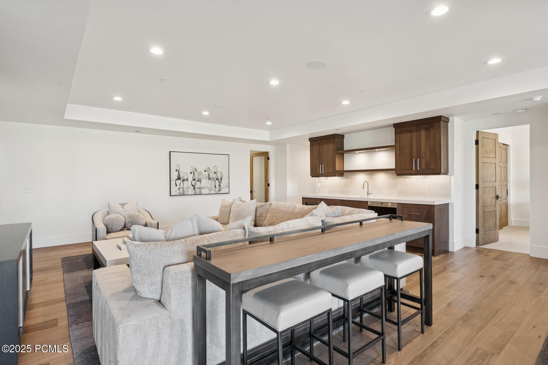 Park City, Utah 84098, United States, 4 Bedrooms Bedrooms, ,5 BathroomsBathrooms,Residential,Active,181725