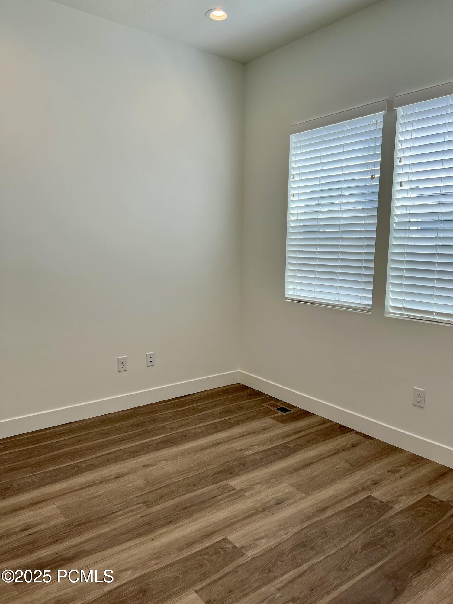 1017 E 1990 S, Heber City, Utah image 6