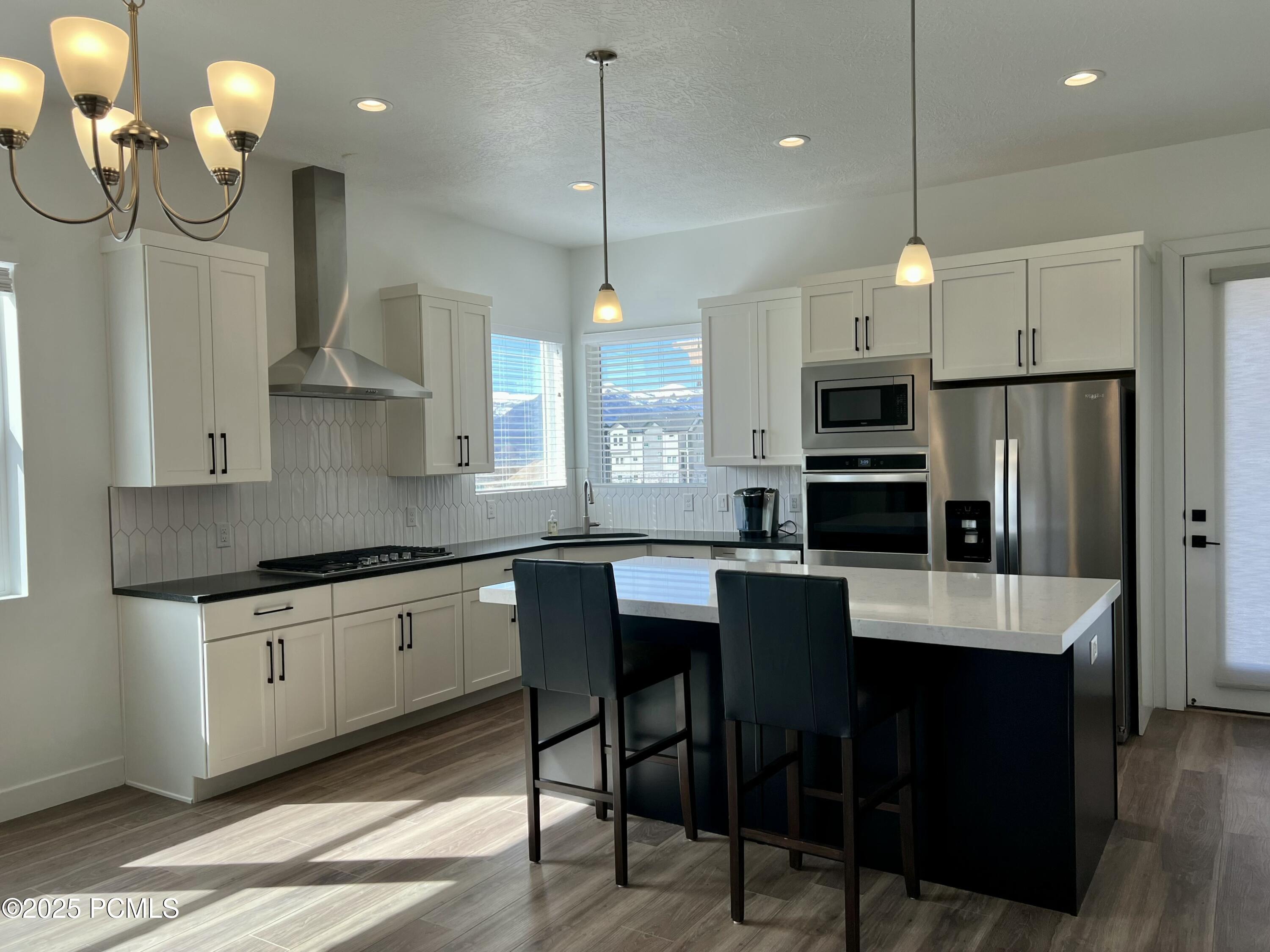 1017 E 1990 S, Heber City, Utah image 4