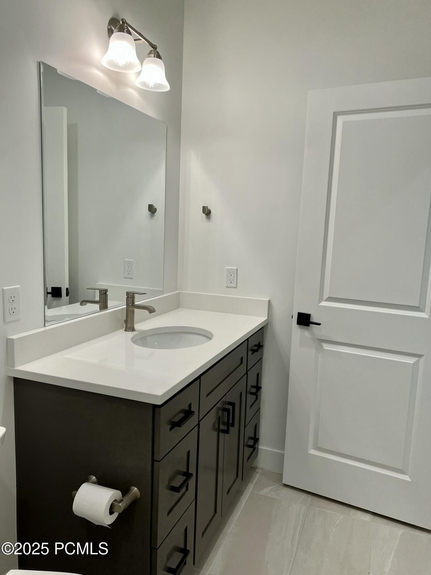 1017 E 1990 S, Heber City, Utah image 27