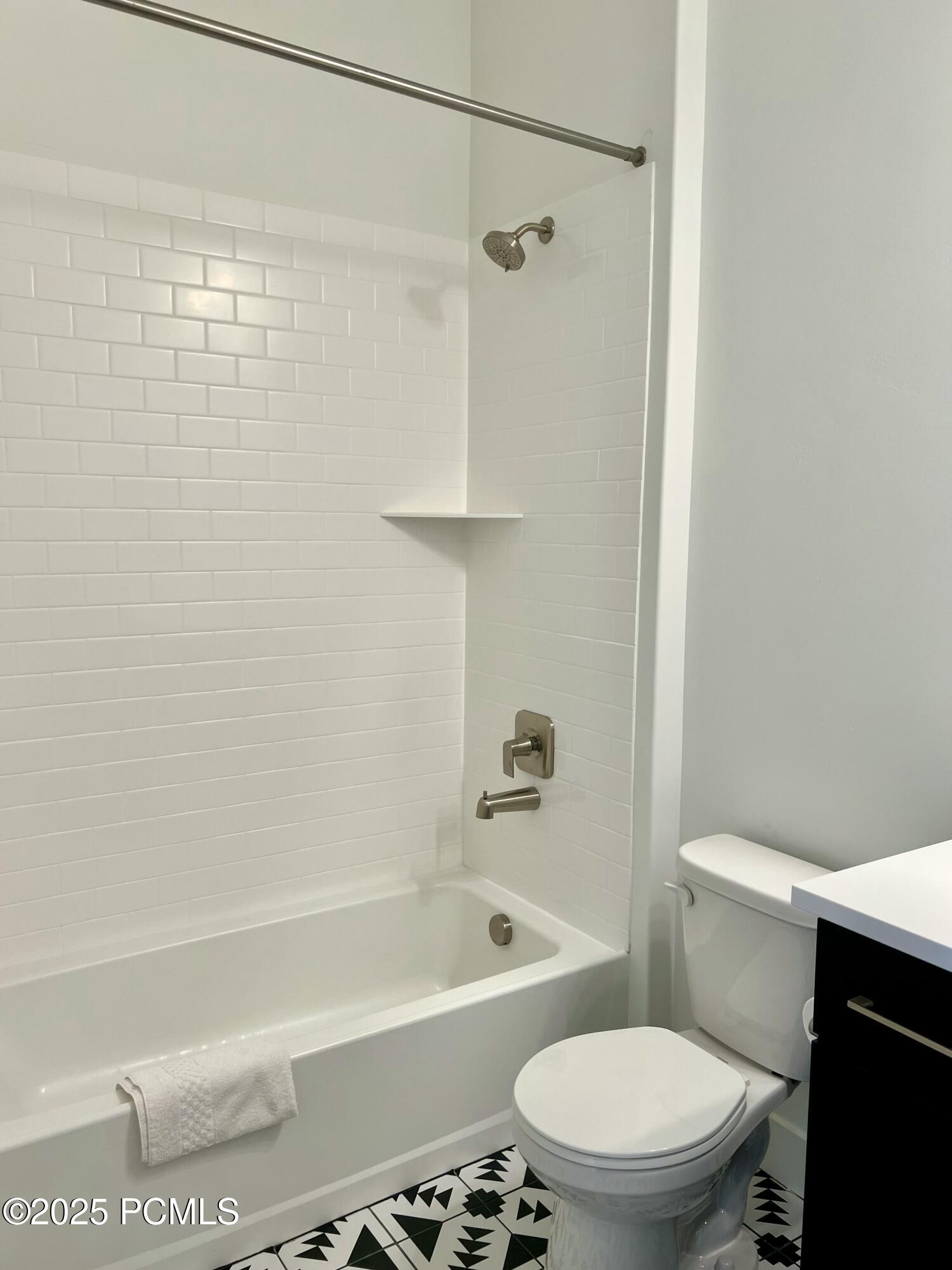 1017 E 1990 S, Heber City, Utah image 22