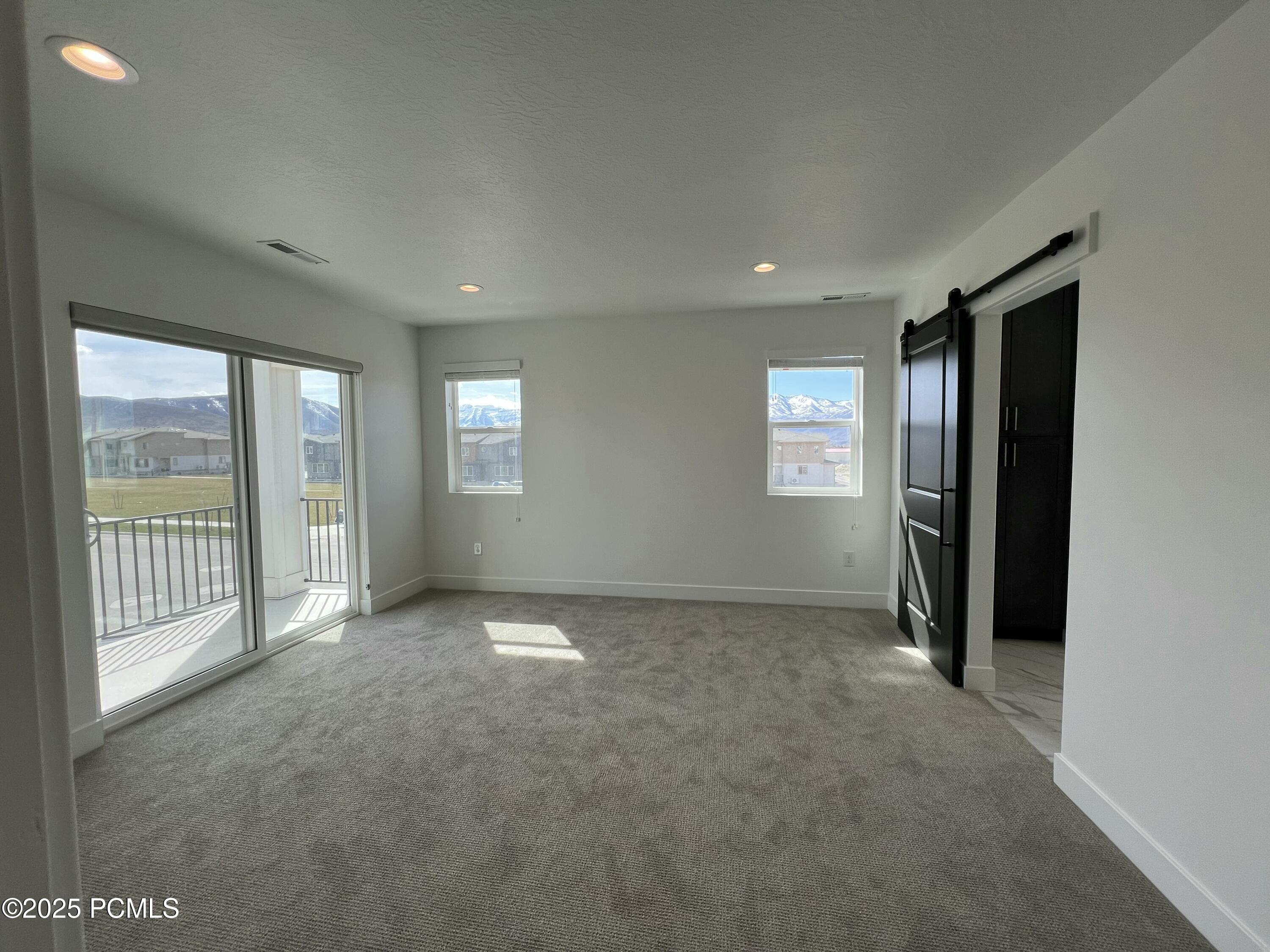 1017 E 1990 S, Heber City, Utah image 10